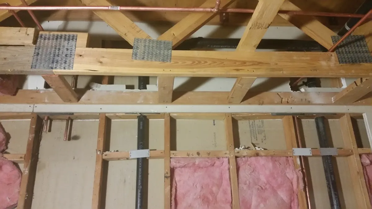 Drain Cleaning in Greenfield, NY